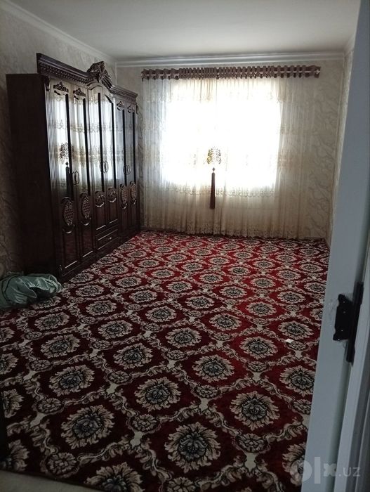 Fargona Mindonobod IJARA beriladi