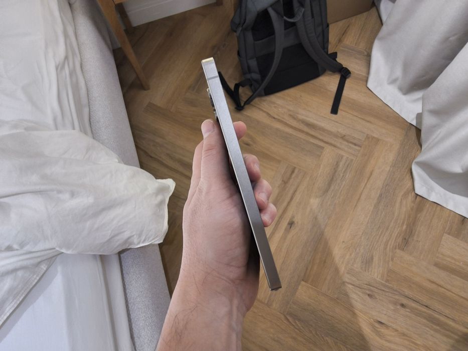 Samsung Galaxy S25 Ultra