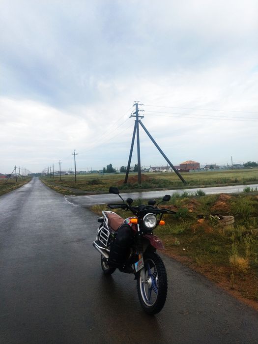 ЛТМ продаётся новый