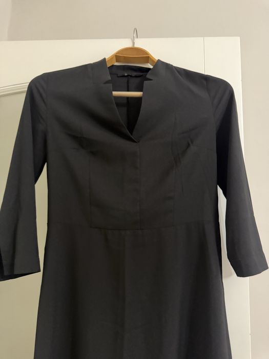 Продам женское платье