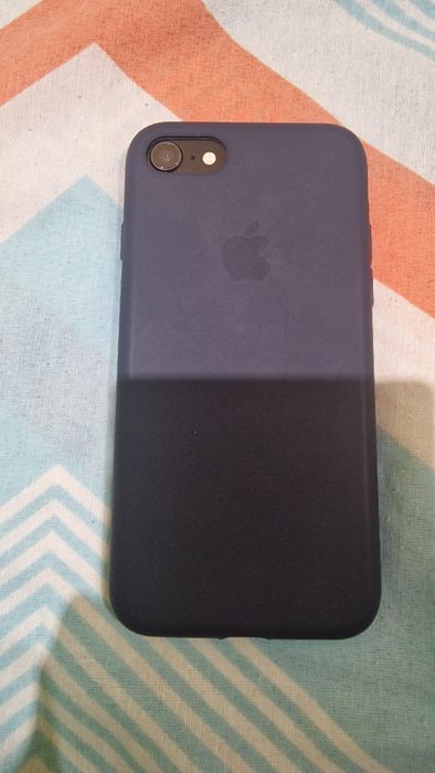 Iphone 8 256 GB 100% живот на батерията