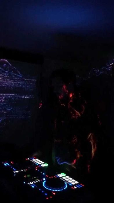 DJ Evenimente si petreceri private