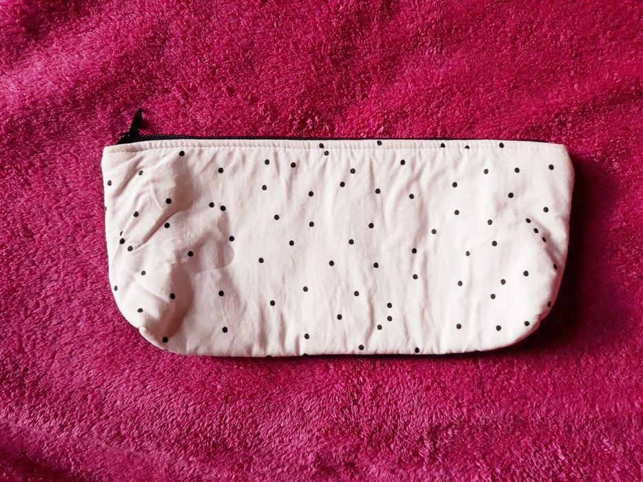 Несесер Hello, Violeta