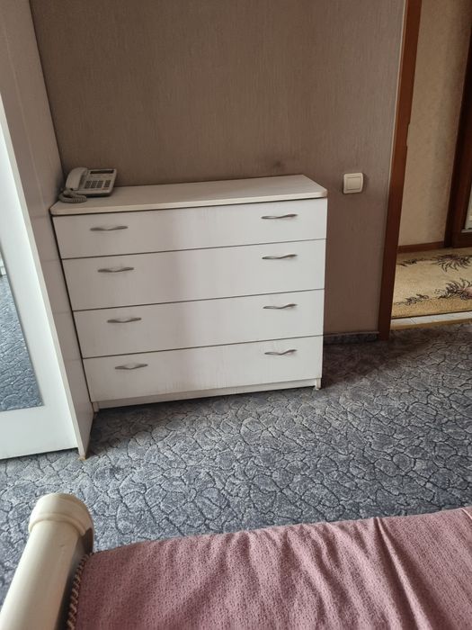 Продам мебель для