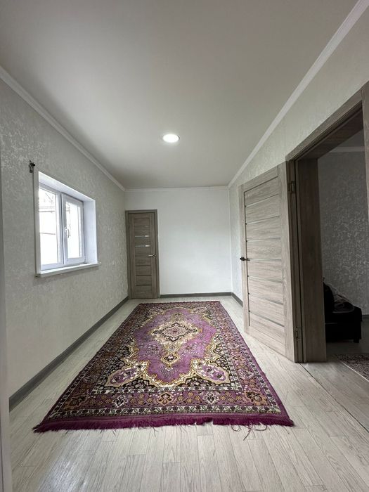 Продам частный дом