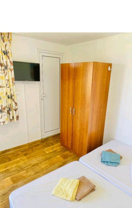 Продава се Хотел в Бяла - 801 кв.м за 425 €/кв.м - Снимка #15