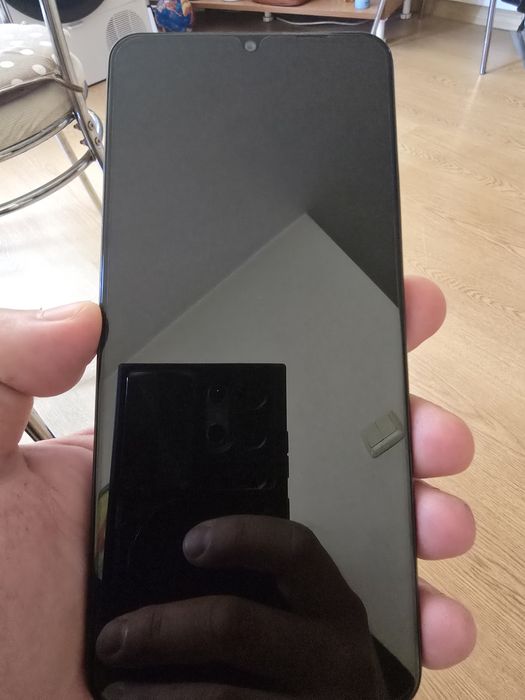 Телефон Realme NOTE 70T