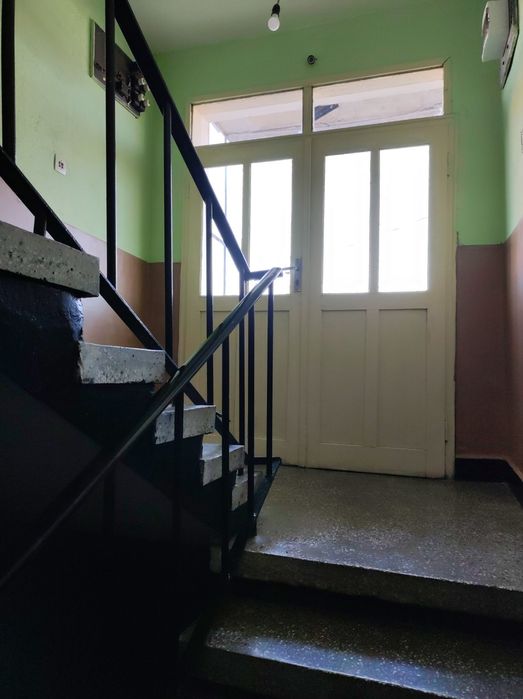 Продава се Етаж от къща в Генерал Тошево - 240 кв.м за 202 €/кв.м - Снимка #14