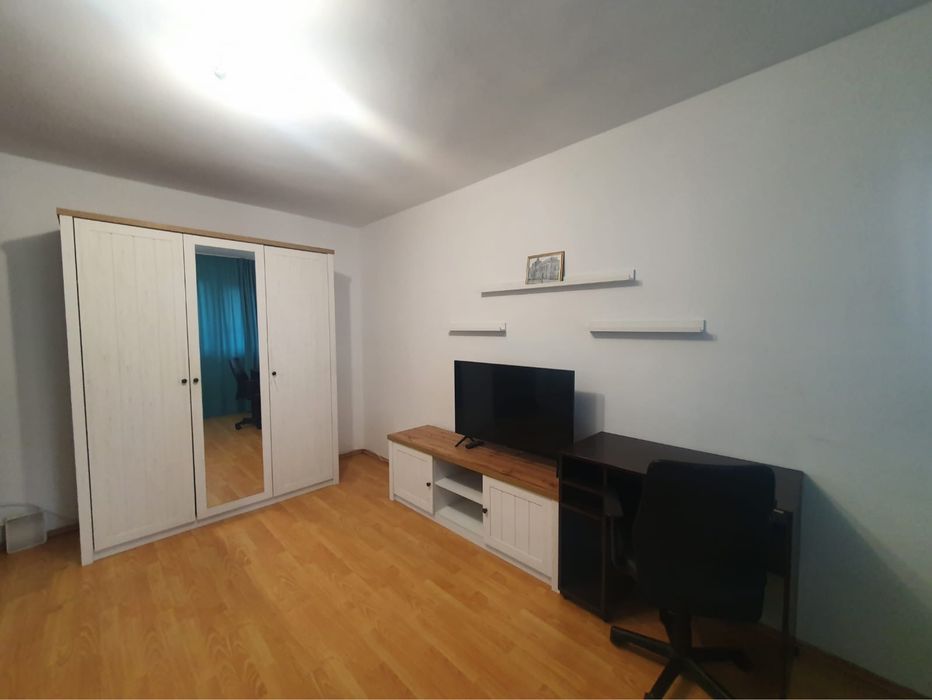 PF Independentei 2 camere