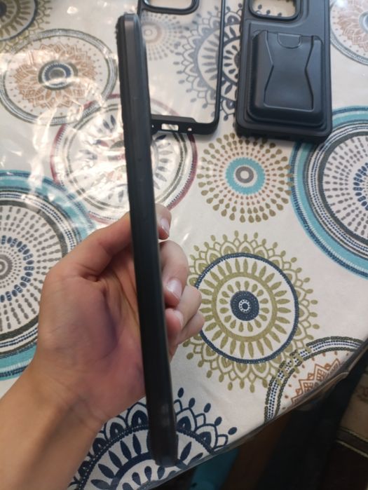 Redmi 12c в отличном состояние