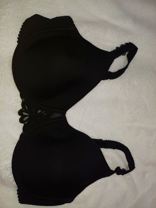 Сутиен Triumph 95 B