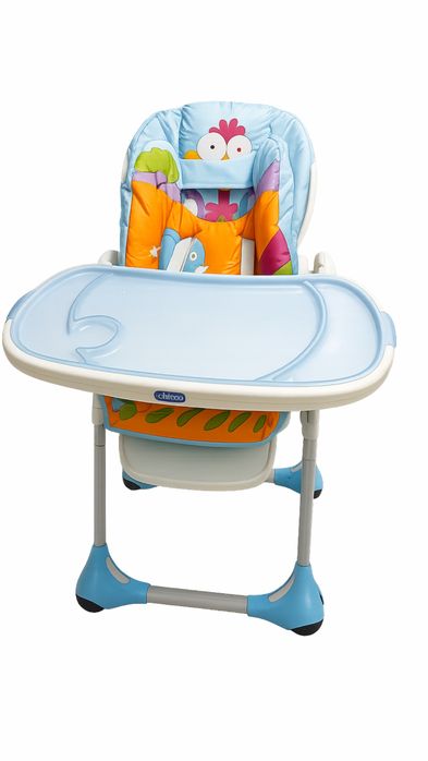 Стол за хранене chicco