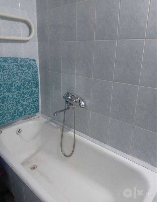 Продаю 2/3/4 ЭКО БАЗАР Ялангач Чимган N98