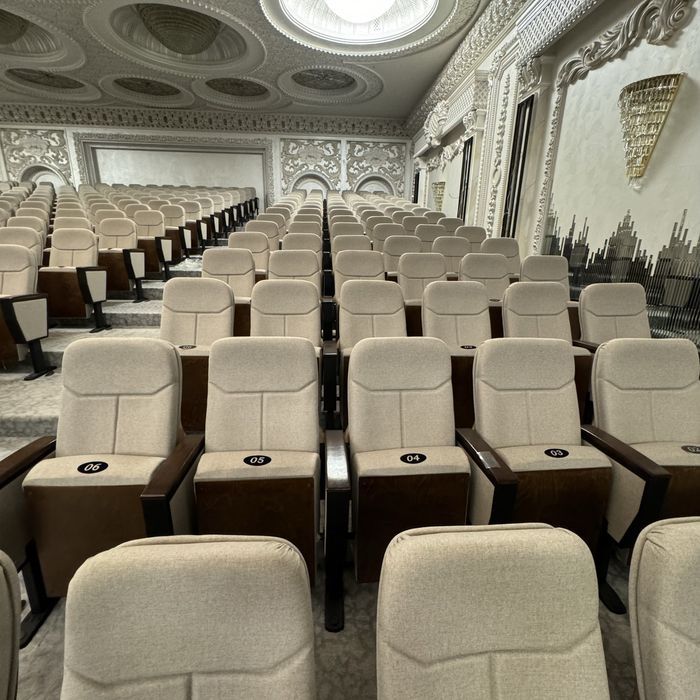 Театральный Kreslo Кресло оптовый цена