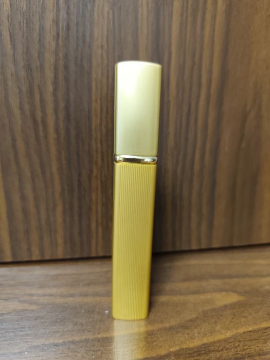 Продам духи Аметист Amethyst