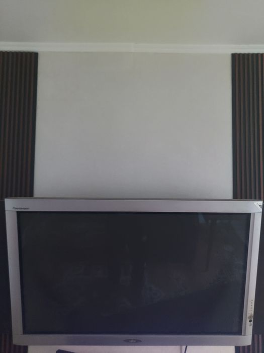 Продам тв плазма