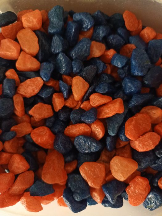 Продам грунт для