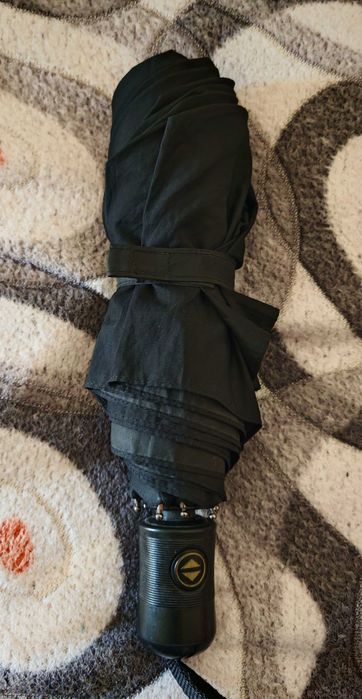 Зонт от дождя, солнца