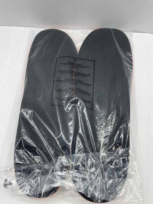 Branturi ortopedice pentru picioare plate si fasceita plantara , M ( 41-42), Ailaka