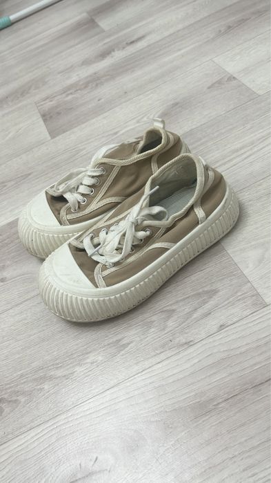 Keды молодежные size 36