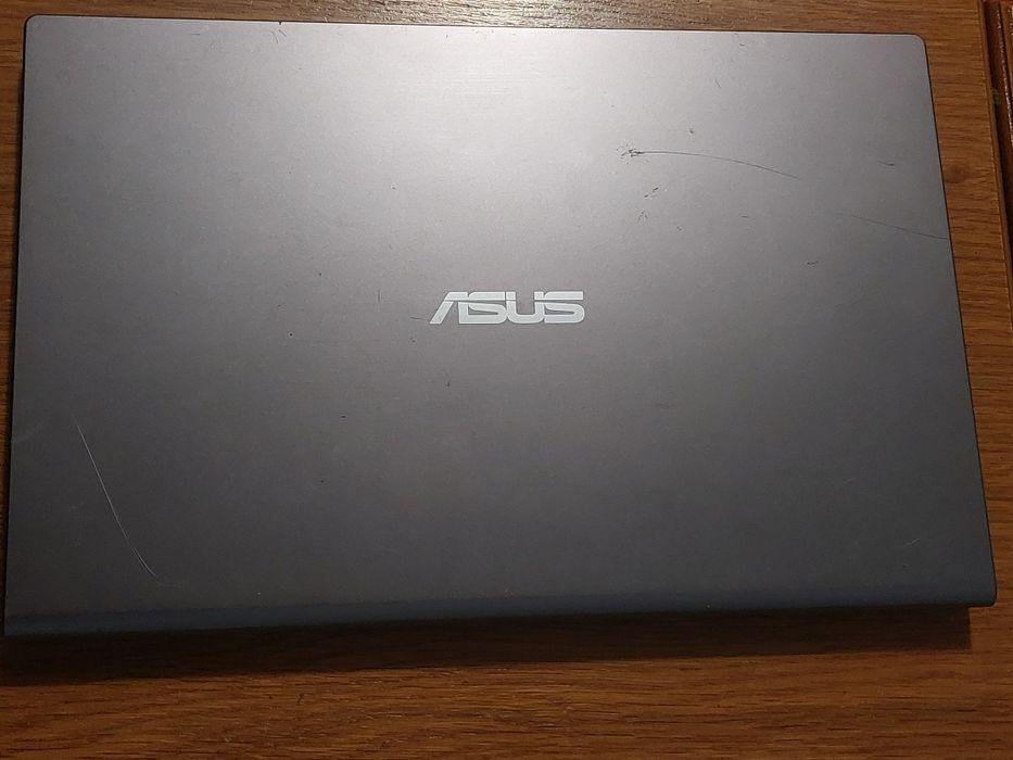 Laptop Asus Gen11 i5 1135g7 2,4Ghz/4,2Ghz, 20GB DDR4, 512GB, Iris Xe Graphics, Windows 11 Office 2024