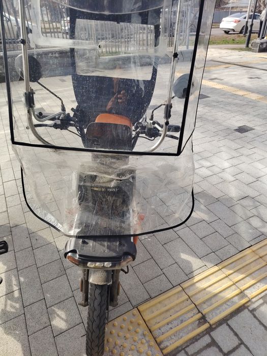 Sgsbdhejfndksbxkencbfje7s9d73g