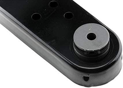 Задни носачи за JEEP