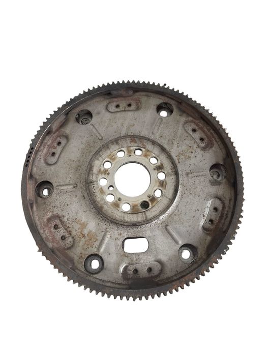 Volanta Volvo V40 Hatchback 525, 526 2012 - > 2.0 D2 D 4204 T8 3132505