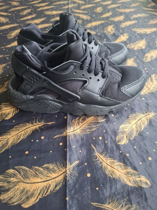 NIKE Обувки Huarache