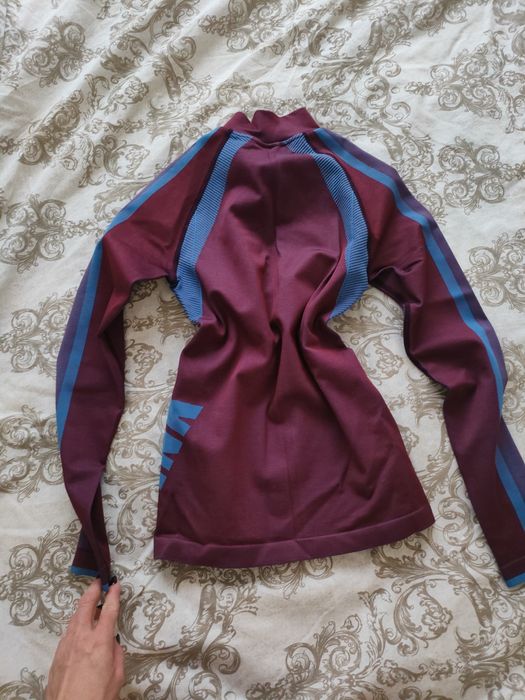 Спортни дрехи Victoria Secret