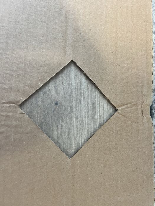 Гранитогрес.