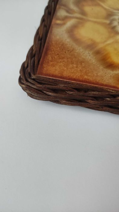 3 поставки за горещи съдове с керамични плочки