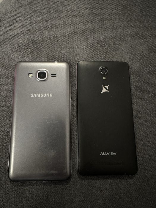 Telefoane si tablete