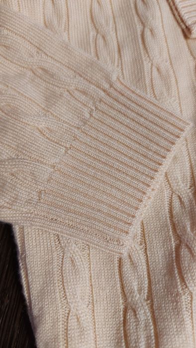 Кофточки трикотажные,новые