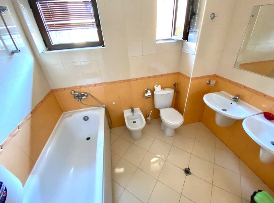 Продава се Къща в Свети Влас - 250 кв.м за 1112 €/кв.м - Снимка #19