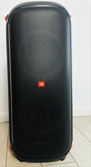 JBL partybox 710