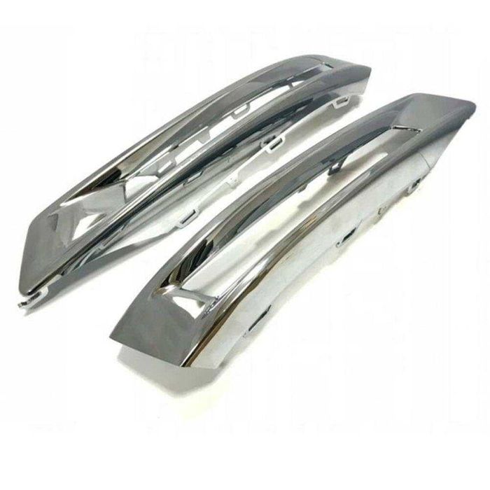 Mercedes Benz X204 GLK Лайсна Къса дневна светлина 4-matic 220cdi 320