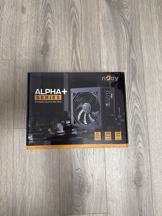 PC Gaming High-End AMD Ryzen 7 7800X3D, RX 7900XT, 32GB RAM DDR5