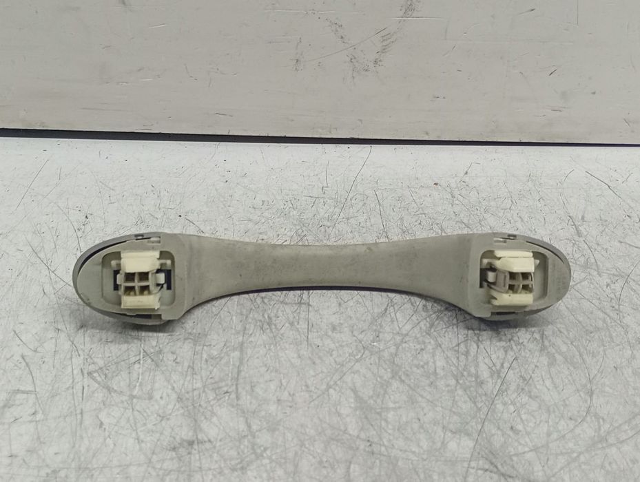 Maner plafon 12789490 Saab 9-3 2 (facelift) (2007 - 2011)