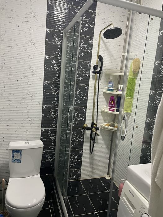 Продается 2х квартира