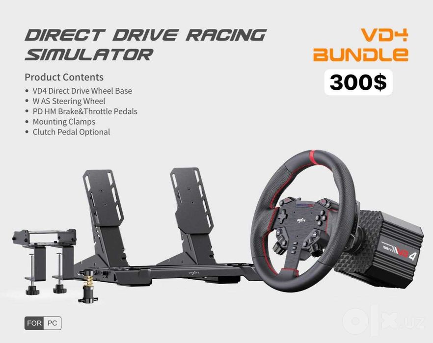 a28electronics PXN V3pro-V900-V9-V9GEN2-V99-V10-V12LITE - VD series