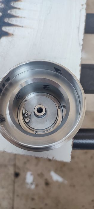 Vand tambur de rezerva Shimano ultegra 5500