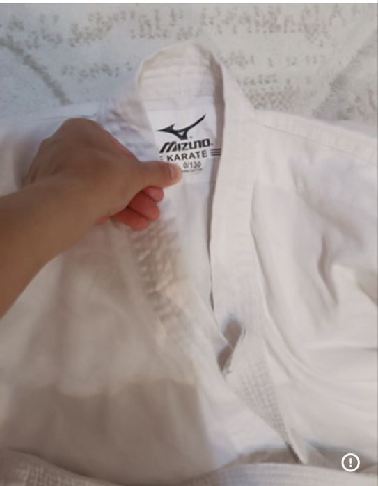 продам кимано для карате