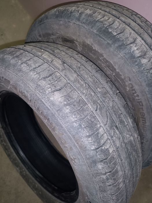 Шина балон кобальт