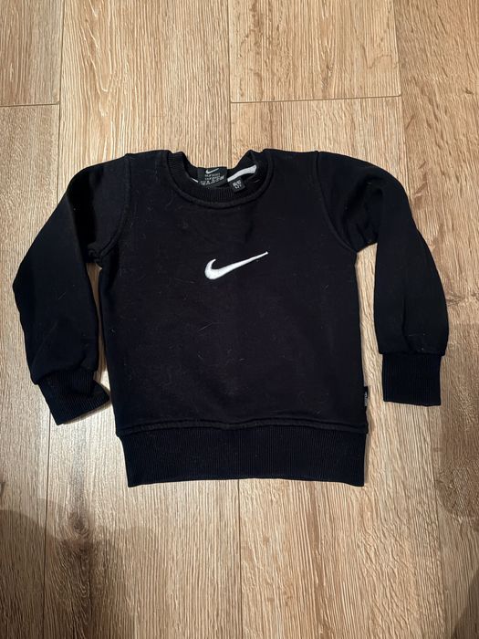 Haine baieti marime 60-90 cm