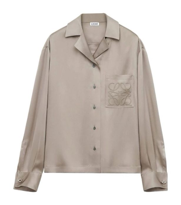 Двойка Loewe люкс шикарная новая