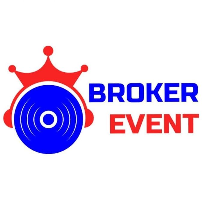 Fum Greu, Gheata Carbonica, Artificii , Porumbei, Event Planer