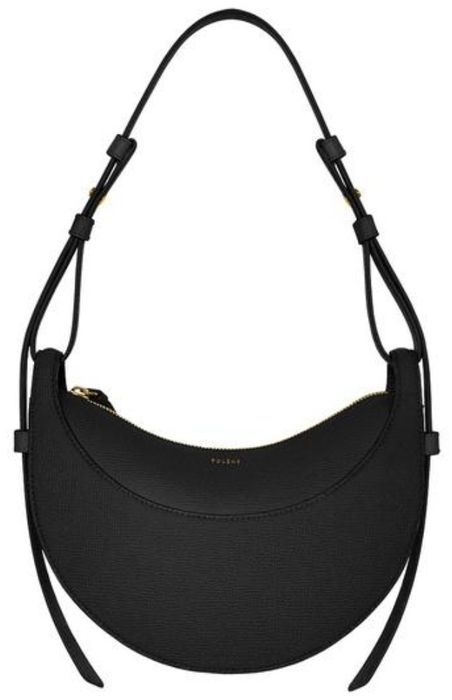 Сумка polene  bag