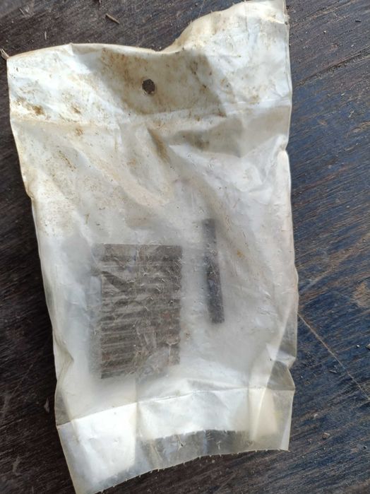 Щека для ключа RIDGID  24