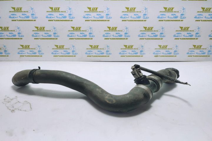 Conducta apa 7l8121115 Audi Q7 4L (2005 - 2009)